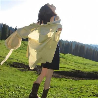 断情绝爱后,我重回巅峰