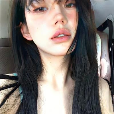 星之彩