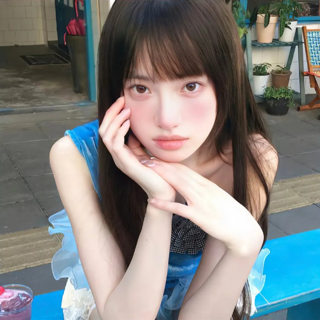 春满巴里岛