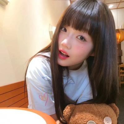 16岁的愿望