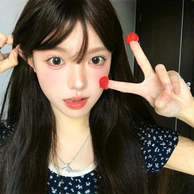 莉亚的7重人生