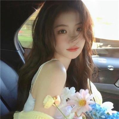 孝子论迹不论心