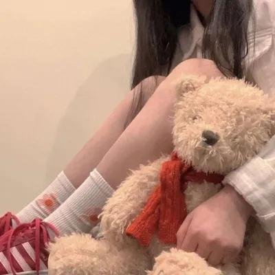 绝地7骑士