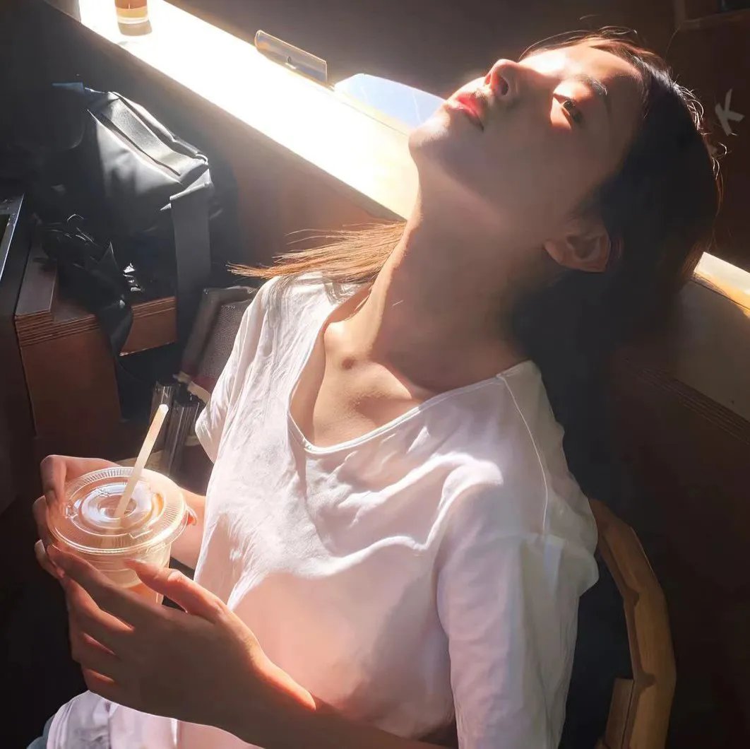 摇摆舞