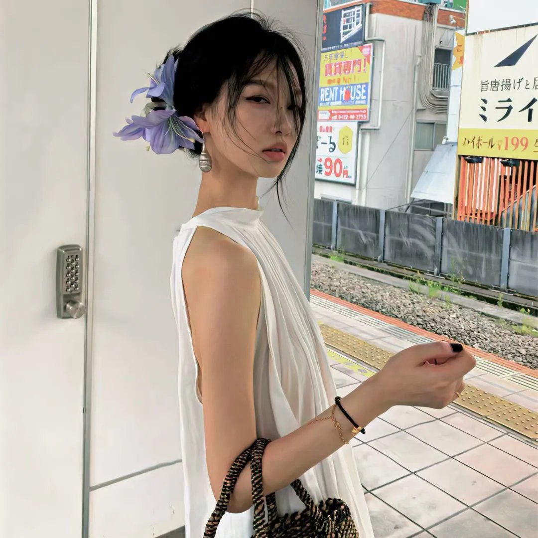 旅“奥”一家人