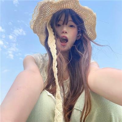 埃洛伊塞