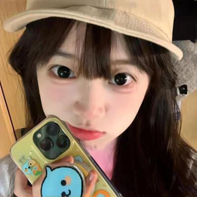 离婚当天世上再无我