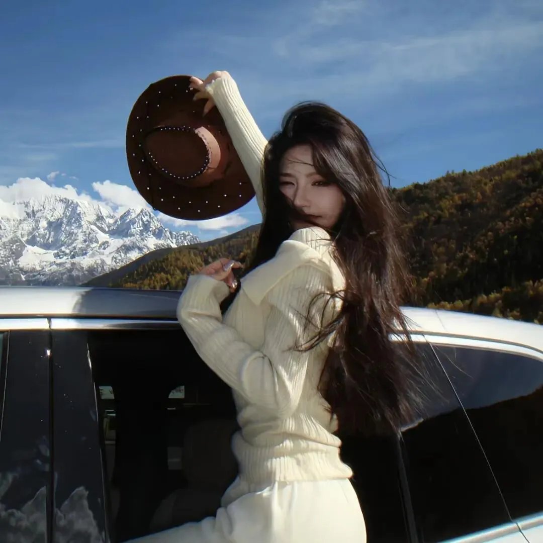 德云社己亥年封箱庆典2020