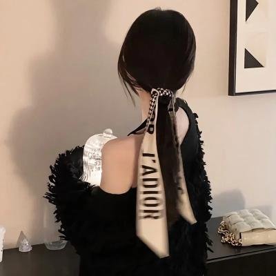 战火边缘的青春