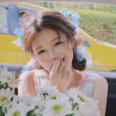 极品老妈第六季