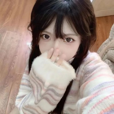 克洛伊