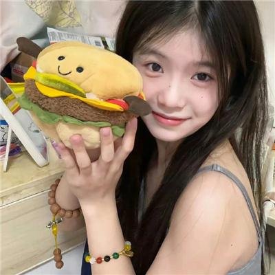 银之守墓人第二季