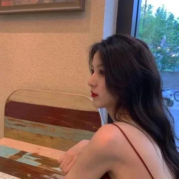 母鹿