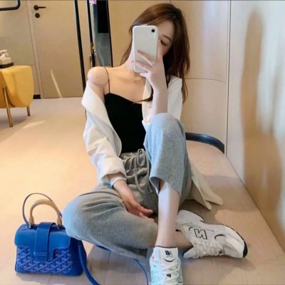 风花