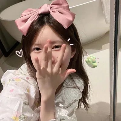 关于我母亲的一切