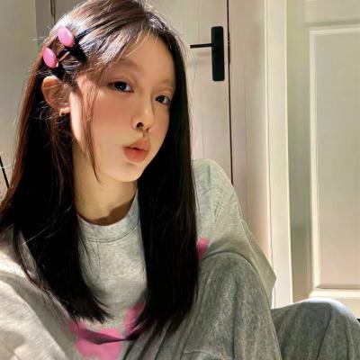 十兄弟粤语