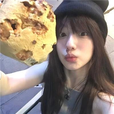 风流总统