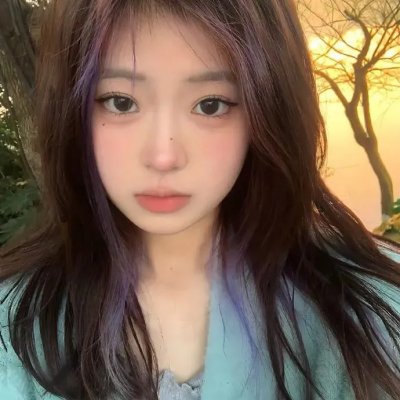 风流活宝贝