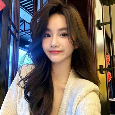 无瑕的房间